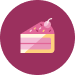 Baking and Desserts Classes Gold Coast