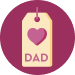 Gift Experiences For Dad Gold Coast