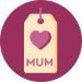 Gift Experiences For Mum Gold Coast