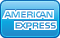 amex