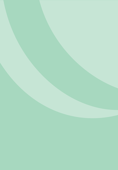 Creative Art Course for Teens