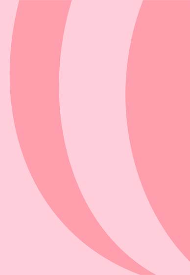 Creative Art Course for Teens