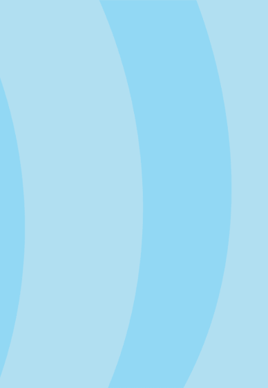 Creative Art Course for Teens