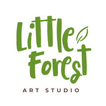 Little Forest Art Studio